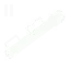 [Resim: icon_equipment_batteringramlv1.webp]