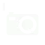 [Resim: icon_equipment_camerav0.webp]