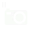 [Resim: icon_equipment_camerav1.webp]