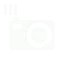 [Resim: icon_equipment_camerav2.webp]