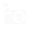 [Resim: icon_equipment_camerav3.webp]