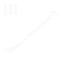 [Resim: icon_equipment_crowbarlv2.webp]