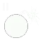 [Resim: icon_equipment_explosiveslv1.webp]