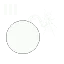 [Resim: icon_equipment_explosiveslv2.webp]