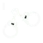 [Resim: icon_equipment_handcuffslv0.webp]