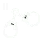 [Resim: icon_equipment_handcuffslv1.webp]