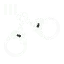 [Resim: icon_equipment_handcuffslv2.webp]