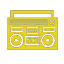 [Resim: fnmod_consumable_boombox.webp]