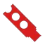 [Resim: fnmod_weapon_muzzlebrakehorizontal.webp]