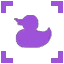 [Resim: fnmod_weapon_tagger_duck.webp]