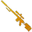 [Resim: icon_assaultrifle_apocalypse_death_gold.webp]