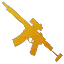 [Resim: icon_assaultrifle_apocalypse_plague_gold.webp]