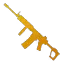 [Resim: icon_assaultrifle_atac_mercenary_gold.webp]