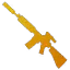 [Resim: icon_assaultrifle_atac_watchman_gold.webp]