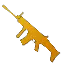 [Resim: icon_assaultrifle_cobra_base_gold.webp]