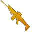 [Resim: icon_assaultrifle_cobra_scoped_gold.webp]