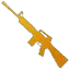 [Resim: icon_assaultrifle_cr5_gold.webp]