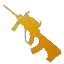 [Resim: icon_assaultrifle_fanatic_base_gold.webp]