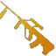 [Resim: icon_assaultrifle_fanatic_bipod_gold.webp]