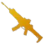 [Resim: icon_assaultrifle_far_sight_gold.webp]