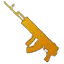 [Resim: icon_assaultrifle_ntec-7_compact_gold.webp]