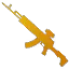 [Resim: icon_assaultrifle_ntec-7_gold.webp]