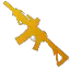 [Resim: icon_assaultrifle_raptor_foregrip_gold.webp]