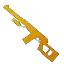 [Resim: icon_assaultrifle_vespastock_gold.webp]