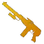 [Resim: icon_assaultrifle_vespatactical_gold.webp]