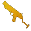 [Resim: icon_explosive_eol_base_gold.webp]