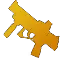 [Resim: icon_explosive_eol_sight_gold.webp]