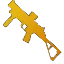 [Resim: icon_explosive_eol_torch_gold.webp]