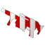 [Resim: icon_explosive_opgl_candycane.webp]