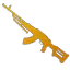 [Resim: icon_lightmachinegun_ssw_gold.webp]