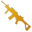 [Resim: icon_lmg_amg_base_gold.webp]