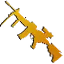 [Resim: icon_lmg_amg_bipod_gold.webp]