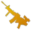 [Resim: icon_lmg_amg_compact_gold.webp]