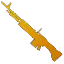 [Resim: icon_lmg_cas_base_gold.webp]