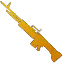 [Resim: icon_lmg_cas_handle_gold.webp]