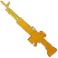 [Resim: icon_lmg_cas_sight_gold.webp]