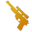 [Resim: icon_pistol_act44_gm_gold.webp]