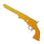 [Resim: icon_pistol_colbycommander_gold.webp]