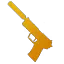 [Resim: icon_pistol_fbw_sd_gold.webp]