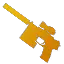 [Resim: icon_pistol_fr0g_sight_gold.webp]