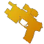 [Resim: icon_pistol_fr0g_torch_gold.webp]