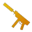 [Resim: icon_pistol_nano_sd_gold.webp]