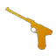 [Resim: icon_pistol_ocsp_gold.webp]