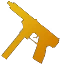 [Resim: icon_pistol_oul_base_gold.webp]