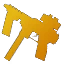 [Resim: icon_pistol_oul_sight_gold.webp]
