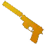 [Resim: icon_pistol_rfp-9_silencer_gold.webp]